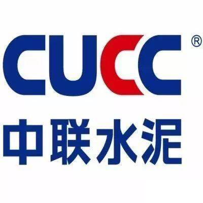 �A��y(c��)�غ����͑�-��(li��n)ˮ��