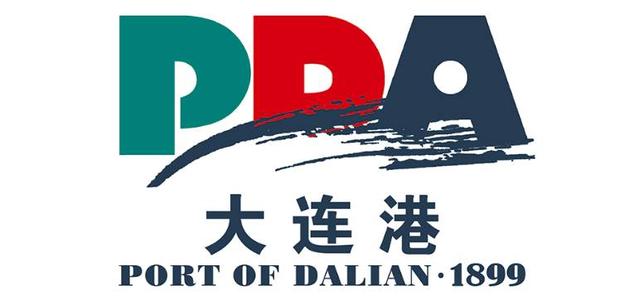 �A��y(c��)�غ����͑�-���B��